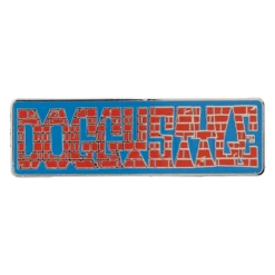 Funko Doggystyle Snoop Dogg 4 Pc Pin Set 11 Funko Doggystyle Snoop Dogg 4 Pc Pin Set -Toy Haven DoggystyleSnoopDogg4 PackPinSet hi res 4