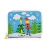 Loungefly Elf Buddy And Friends Ziparound Wallet -Toy Haven ELFWA0004 BuddyAndFriendsZIpAroundWallet Bac 500x 8c6c0a5b 7e08 4679 b447 d7083b6fdf6c