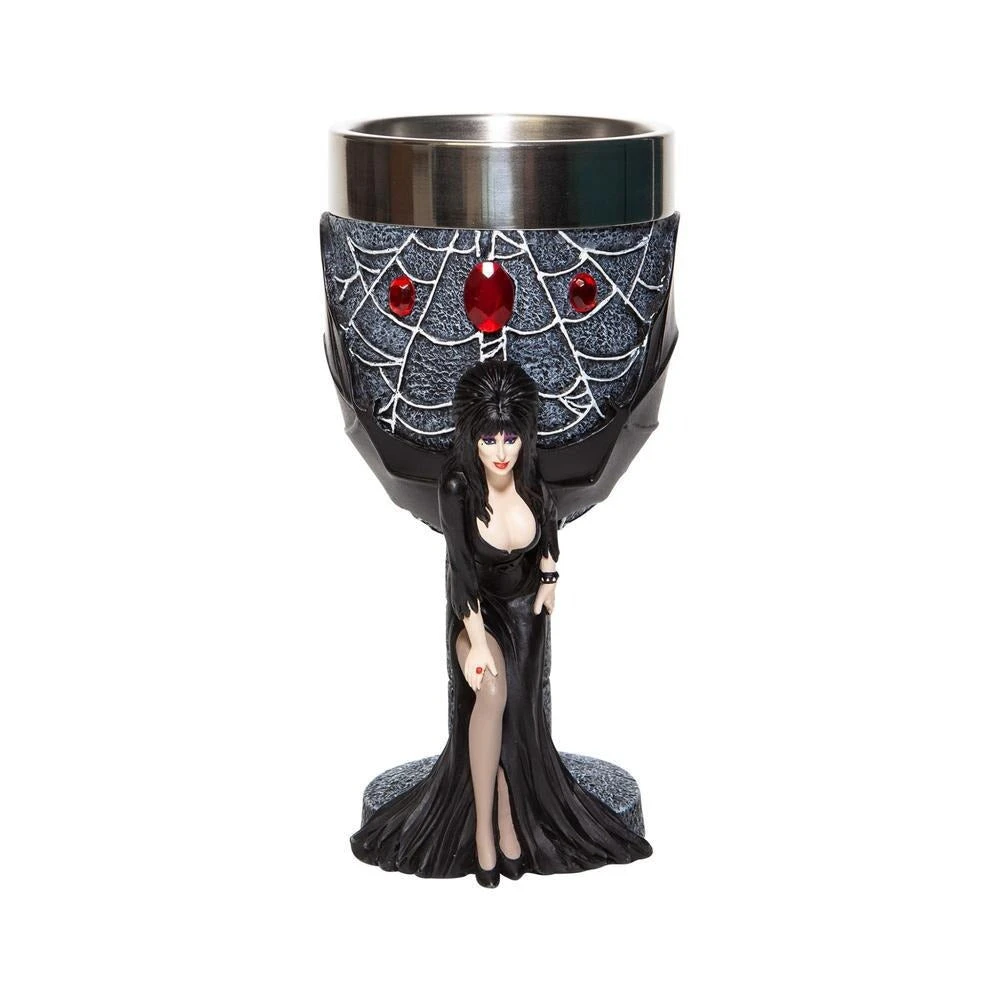 Enesco Elvira Goblet 3 Enesco Elvira Goblet