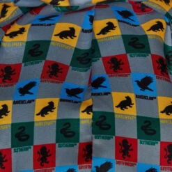 Loungefly Harry Potter Golden Snitch Crossbody Bag -Toy Haven HPTB0199 LFHARRYPOTTERGOLDENSNIT 4