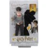Harry Potter Harry Potter Doll -Toy Haven Harry Potter Harry Potter Doll Harry Potter 1685913477
