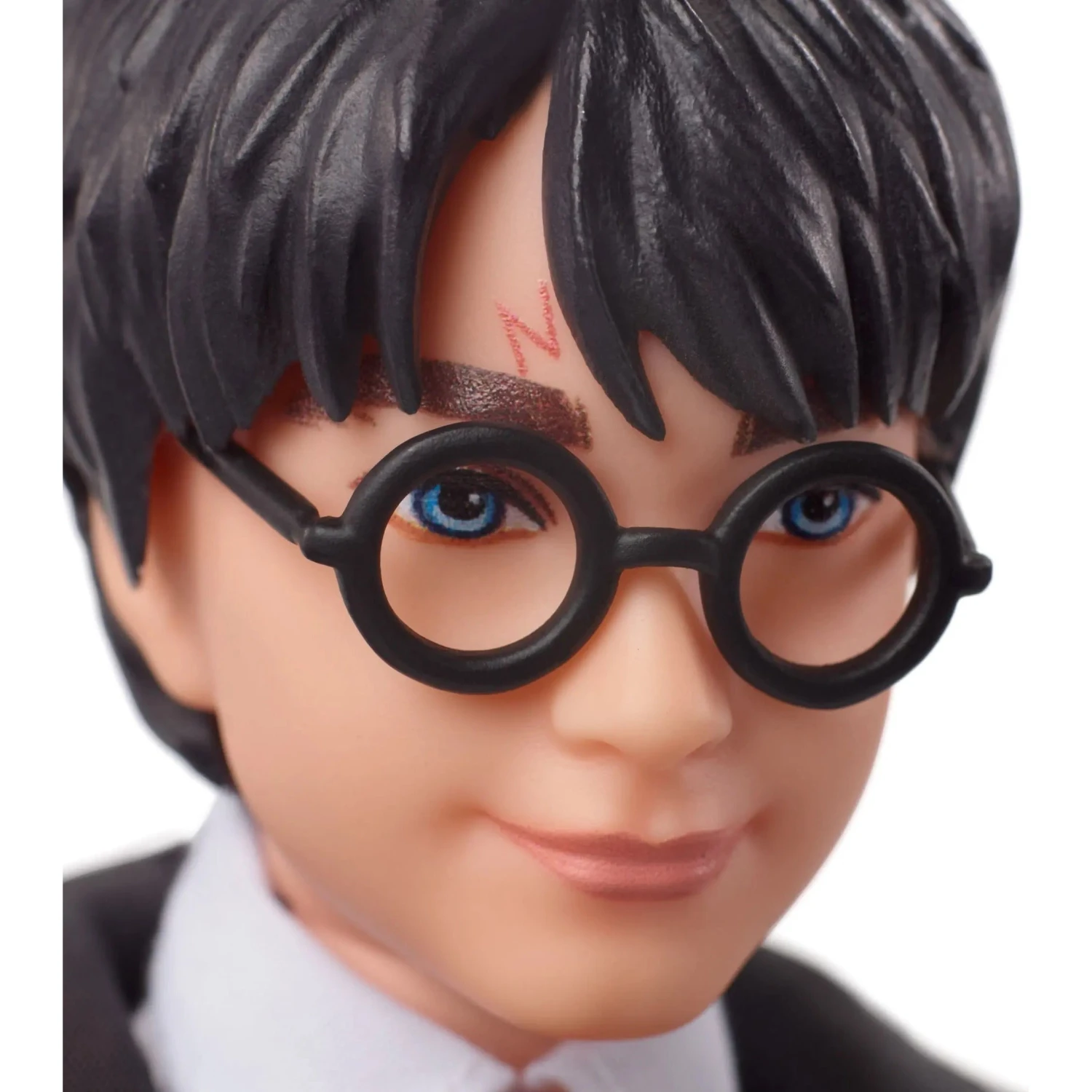 Harry Potter Harry Potter Doll 6 Harry Potter Harry Potter Doll - Image 4