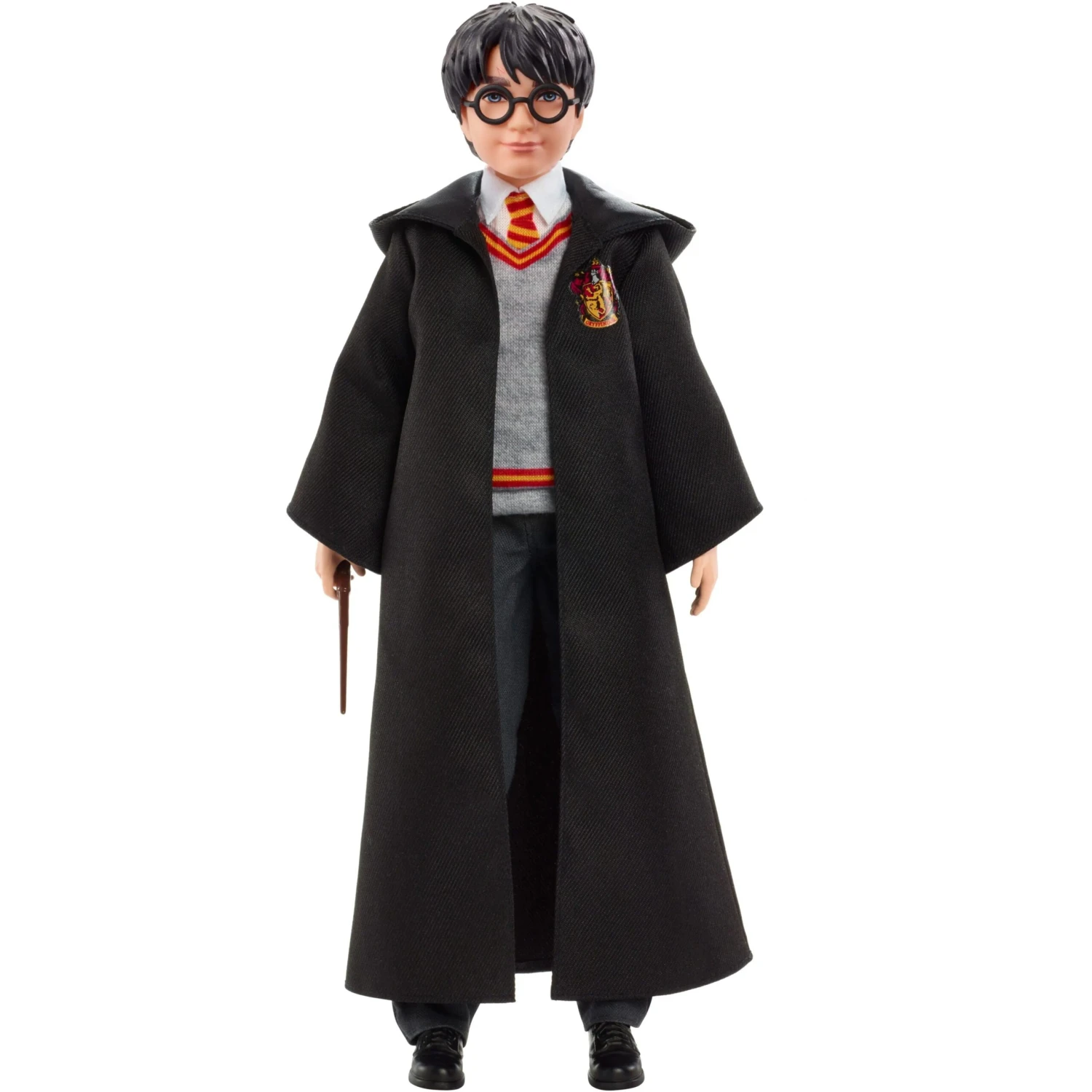 Harry Potter Harry Potter Doll 7 Harry Potter Harry Potter Doll - Image 5