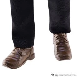 Toy Haven -Toy Haven HarryPotterSiriusBlack2