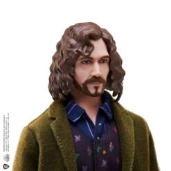 Harry Potter Sirius Black Doll -Toy Haven HarryPotterSiriusBlack4