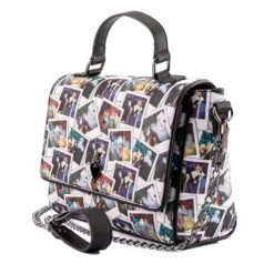 Loungefly Disney Villains Club Polaroid Crossbody -Toy Haven IMG 6793