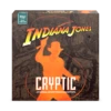 FUNKO Indiana Jones Cryptic Game 1 FUNKO Indiana Jones Cryptic Game -Toy Haven IndianaJonesCryptic hi res