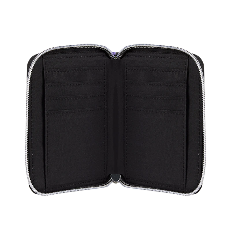 Funko Jimi Hendrix Wallet 4 Funko Jimi Hendrix Wallet - Image 2