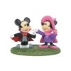 Mickey & Minnie's Costume Fun 1 Mickey & Minnie's Costume Fun -Toy Haven Mickey Minnie sCostumeFun
