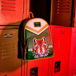 Loungefly Netflix Stranger Things Hawkins High Mini Backpack 11 Loungefly Netflix Stranger Things Hawkins High Mini Backpack -Toy Haven MicrosoftTeams image 39 46a77543