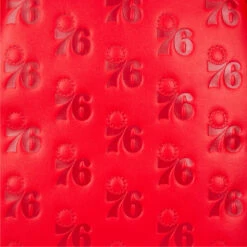 Loungefly NBA Philly 76ers Debossed Logo Mini Backpack -Toy Haven NBABK0011 LFNBAPHILLY76ERSDEBOSSEDLOGOMINIBACKPACK DETAIL 161 1000x 6aae6931 6958 4b0b b396 2fcb932ee337