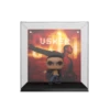 FUNKO Usher 8701 Pop! Album Figure With Case 1 FUNKO Usher 8701 Pop! Album Figure With Case -Toy Haven Pop AlbumsUsher 8701 hi res