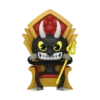 FUNKO Cuphead Devil's Throne Deluxe Pop! Vinyl 2 FUNKO Cuphead Devil's Throne Deluxe Pop! Vinyl -Toy Haven Pop DeluxeDevil sThrone hi res