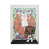 FUNKO NBA Kawhi Leonard Mosaic Pop! Trading Card Figure #14 1 FUNKO NBA Kawhi Leonard Mosaic Pop! Trading Card Figure #14 -Toy Haven Pop TradingCardsKawhiLeonard Mosaic LAClippers hi res