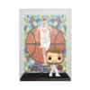 FUNKO NBA Luka Doncic Mosaic Pop! Trading Card Figure #16 -Toy Haven Pop TradingCardsLukaDoncic Mosaic DallasMavericks hi res