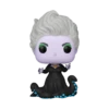 FUNKO Disney Little Mermaid Live Action Ursula Pop! Vinyl Figure #1364 2 FUNKO Disney Little Mermaid Live Action Ursula Pop! Vinyl Figure #1364 -Toy Haven Pop Ursula hi res
