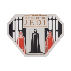 Funko Return Of The Jedi 4 Pc Pin Set -Toy Haven ReturnoftheJedi4 PackPinSet hi res 3