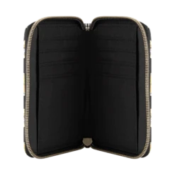 Funko Star Wars Return Of The Jedi Wallet -Toy Haven ReturnoftheJediZipAroundWallet hi res 1