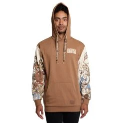 Loungefly Star Wars 40th Return Of The Jedi Light Vs Dark Unisex Hoodie 17 Loungefly Star Wars 40th Return Of The Jedi Light Vs Dark Unisex Hoodie -Toy Haven STLFHD0002 LFSTARWARS40THRETURNOFTHEJEDILIGHTVSDARKHOODIE 006