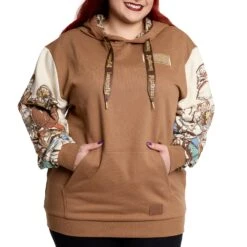 Loungefly Star Wars 40th Return Of The Jedi Light Vs Dark Unisex Hoodie 18 Loungefly Star Wars 40th Return Of The Jedi Light Vs Dark Unisex Hoodie -Toy Haven STLFHD0002 LFSTARWARS40THRETURNOFTHEJEDILIGHTVSDARKHOODIE 008