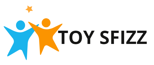 Toy Haven