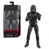 Star Wars: The Bad Batch The Black Series Elite Squad Trooper 6-Inch Action Figure -Toy Haven StarWarsTheBadBatchTheBlackSeriesEliteSquadTrooper6InchActionFigure