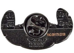 Loungefly Disney Lilo And Stitch Snow Cone Lanyard With Card Holder & 4 Pins -Toy Haven TYK LFY WDL0474 C 2 576 576