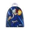 Funko My Hero Academia Todoroki Mini Backpack -Toy Haven TodorokiMiniBackpack hi res