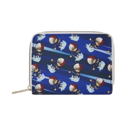 Funko My Hero Academia Todoroki Wallet