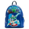 Loungefly Pixar Moments Toy Story Jessie & Buzz Mini Backpack -Toy Haven WDBK2381 LFPIXARMOMENTSTOYSTORYJ