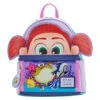 Loungefly Pixar Moments Finding Nemo Darla Mini Backpack