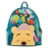 Loungefly Disney Winnie The Pooh Heffa-Dreams Mini Backpack -Toy Haven WDBK2969 LFDISNEYWINNIETHEPOOHHEFFADREAMSMINIBACKPACK0164FRONT