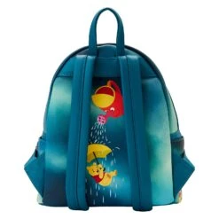 Loungefly Disney Winnie The Pooh Heffa-Dreams Mini Backpack 13 Loungefly Disney Winnie The Pooh Heffa-Dreams Mini Backpack -Toy Haven WDBK2969 LFDISNEYWINNIETHEPOOHHEFFADREAMSMINIBACKPACK0169BACK