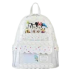 Loungefly Disney 100 Celebration Cake Mini Backpack