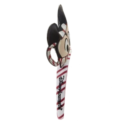 Loungefly Disney Hot Cocoa AOP Mini Backpack & Ear Headband -Toy Haven WDBKS0019 LFDISNEYHOTCOCOAAOPMINIBACKPACKWITHHEADBANDCOMBO0535EARSSIDE