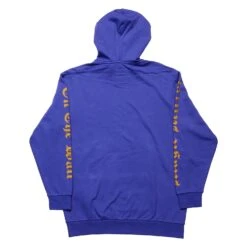 Loungefly Disney Snow White Heart Box Unisex Hoodie -Toy Haven WDLFHD0027 LFDISNEYSNOWWHITEHEARTBOXUNISEXHOODIE0321BACK