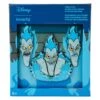 Loungefly Disney Hercules Hades Mixed Emotions 4pc Pin Set -Toy Haven WDPN3035 LFDISNEYHERCULESHADESMIXEDEMOTIONS4PCPINSET0818FRONT