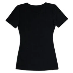 Loungefly Stitch Shoppe NBC Eternally Yours "Ariana" Top -Toy Haven WDSSSH0018 NBCEternallyYoursAria 2