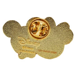 Loungefly Stitch Shoppe Disney Gingerbread Friends Sandy Skirt -Toy Haven WDSSST0025E SSDISNEYGINGERBREADF 3