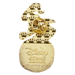 Loungefly Stitch Shoppe Disney NBC Sandy Skirt -Toy Haven WDSSST0032S SSDISNEYNIGHTMAREBEF 2
