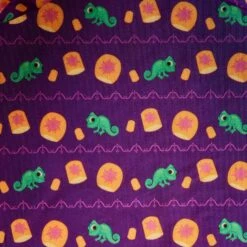 Loungefly Stitch Shoppe Disney Rapunzel's Lantern Crossbody Bag 15 Loungefly Stitch Shoppe Disney Rapunzel's Lantern Crossbody Bag -Toy Haven WDSSTB0026 SSDISNEYRAPUNZELSLANTERNCROSSBODYBAG0264INSIDE