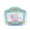 Loungefly Disney Dumbo 80th Anniversary Train Car Crossbody 1 Loungefly Disney Dumbo 80th Anniversary Train Car Crossbody -Toy Haven WDTB2358 Dumbo80thAnniversaryTrainCarCrossBody Front 700x 776f7a2c 9db7 443d 804c 2187d450060e