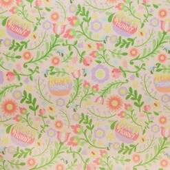 Loungefly Disney Winnie The Pooh Cosplay Folk Floral Crossbody Bag -Toy Haven WDTB2824 LFDISNEYWINNIETHEPOOHFOLKFLORALCROSSBODYBAG1914INSIDE