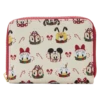 Loungefly Disney Hot Cocoa Mugs AOP Ziparound Wallet 1 Loungefly Disney Hot Cocoa Mugs AOP Ziparound Wallet -Toy Haven WDWA2354 LFDISNEYHOTCOCOAMUGSAOPZIPAROUNDWALLET0498FRONT