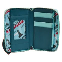 Loungefly Disney Pixar Moments Incredibles Syndrome Ziparound Wallet 11 Loungefly Disney Pixar Moments Incredibles Syndrome Ziparound Wallet -Toy Haven WDWA2445 LFDISNEYPIXARMOMENTSINCREDIBLESSYNDROMEZIPAROUNDWALLET3185INSIDE