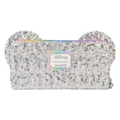 Loungefly Disney Mickey And Friends Birthday Celebration Ziparound Wallet 8 Loungefly Disney Mickey And Friends Birthday Celebration Ziparound Wallet -Toy Haven WDWA2609 LFDISNEYMICKEYANDFRIENDSBIRTHDAYCELEBRATIONZIPAROUNDWALLET1747BACK