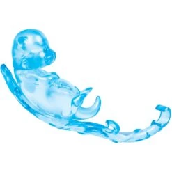 Harry Potter Wizarding World Hermione Deluxe 8" Doll -Toy Haven WizardingWorldHermioneDeluxe8 Doll4