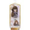Harry Potter Wizarding World Hermione Granger 8" Doll