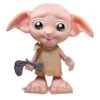 Harry Potter Wizarding World Interactive Dobby 2 Harry Potter Wizarding World Interactive Dobby -Toy Haven WizardingWorldInteractiveDobby