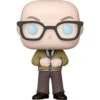 FUNKO What We Do In The Shadows Colin Robinson Pop! Vinyl Figure #1328 2 FUNKO What We Do In The Shadows Colin Robinson Pop! Vinyl Figure #1328 -Toy Haven a8bdc7bcd3914c99bdcca74d338ddbe5lg